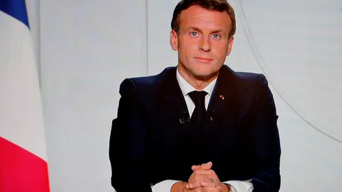 Le gouvernement défend les langues régionales